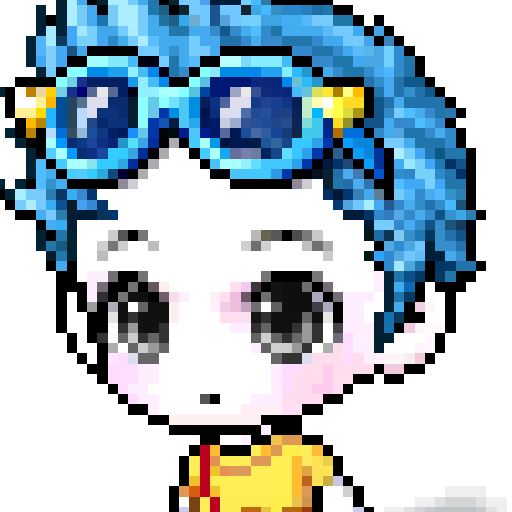 玩家個人簡介圖片