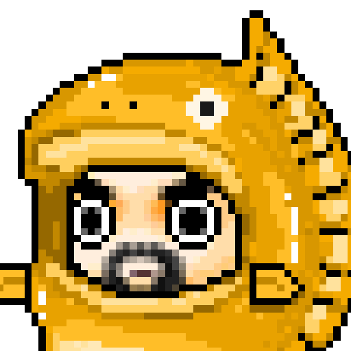 유저 프로필 이미지