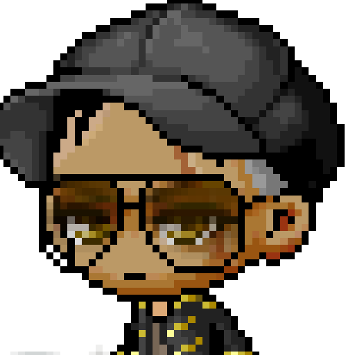 유저 프로필 이미지