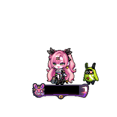 아바타