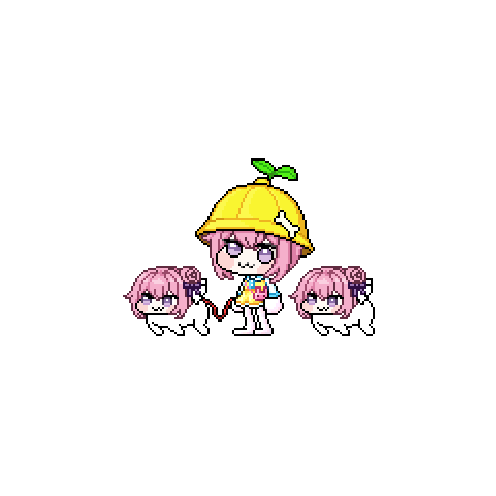 아바타