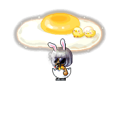 造型