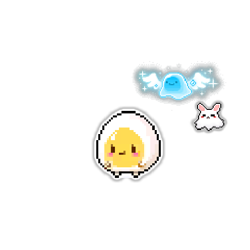 造型