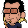 Imagen de perfil