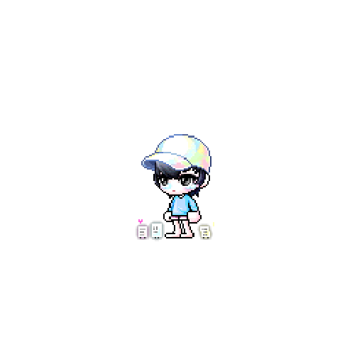 陳夫夫 頭像