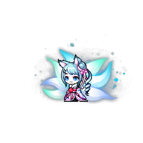 아바타