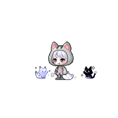 아바타