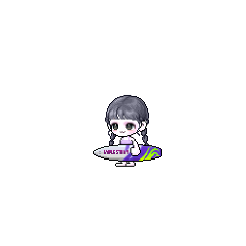 아바타