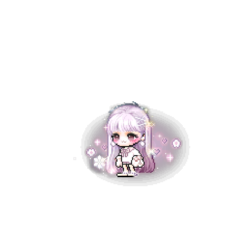虚拟形象