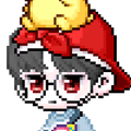 Imagen de perfil