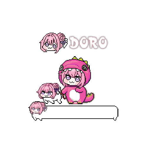 아바타