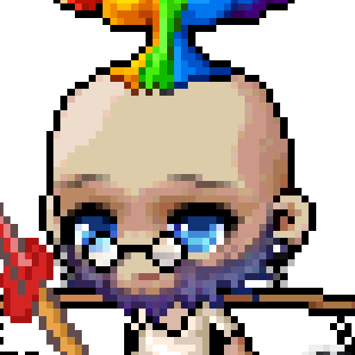 Imagen de perfil