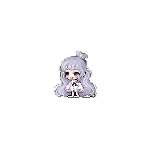 虚拟形象