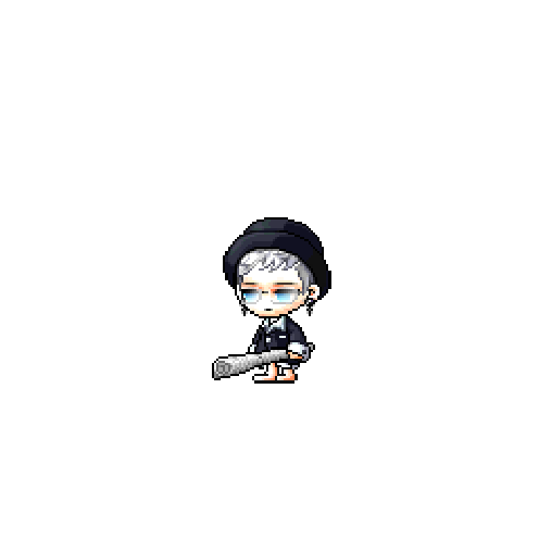 아바타
