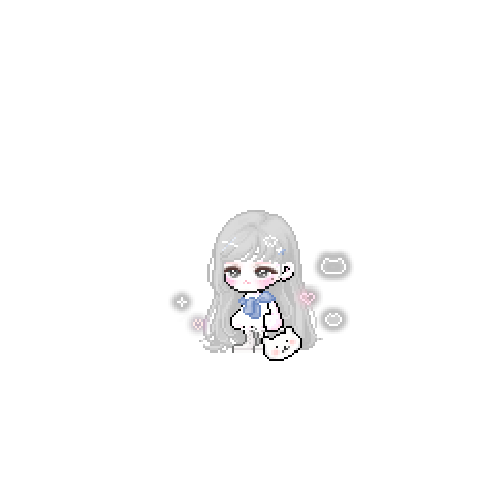 造型