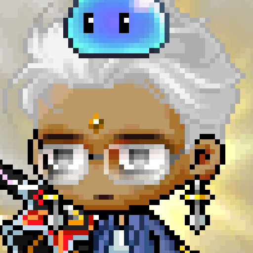 Imagen de perfil