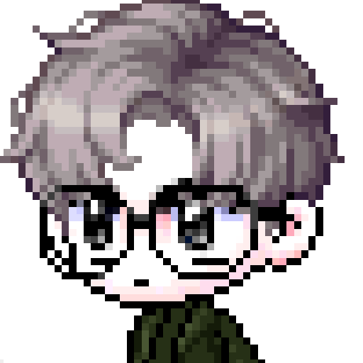 유저 프로필 이미지