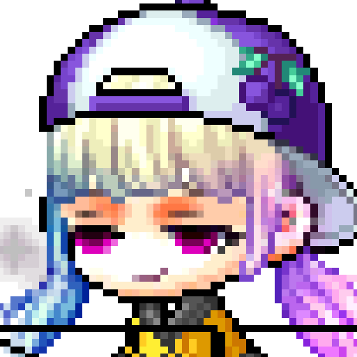 玩家個人簡介圖片