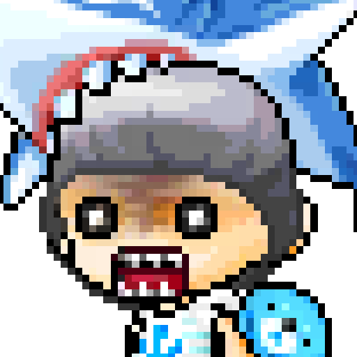 玩家個人簡介圖片