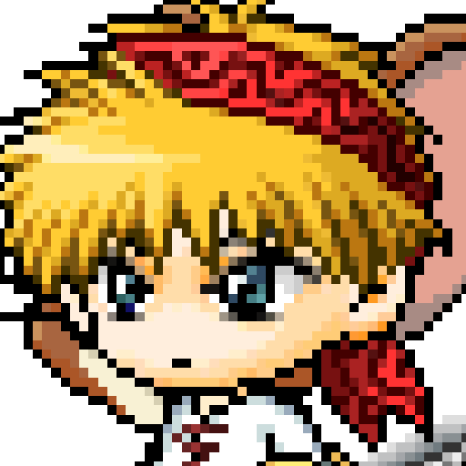 玩家個人簡介圖片