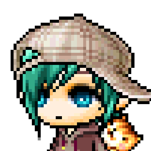 유저 프로필 이미지