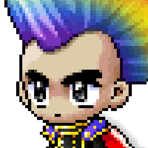 유저 프로필 이미지