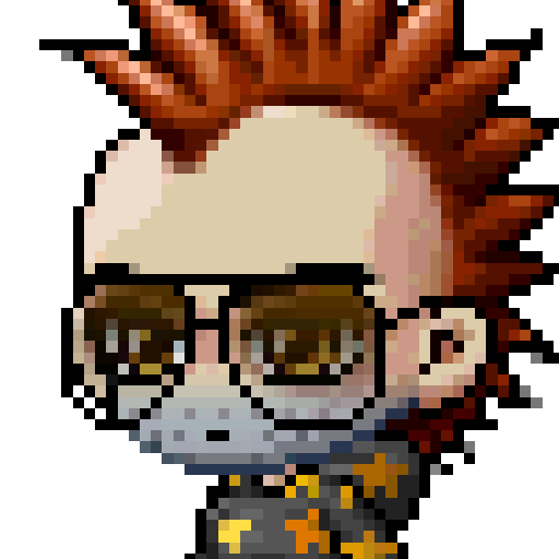 玩家個人簡介圖片