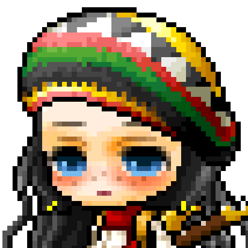 유저 프로필 이미지