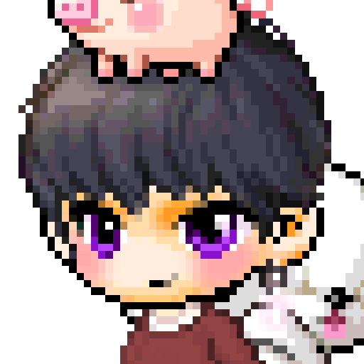 유저 프로필 이미지