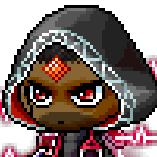 유저 프로필 이미지