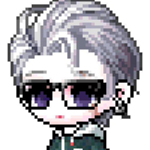 유저 프로필 이미지