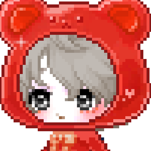 유저 프로필 이미지