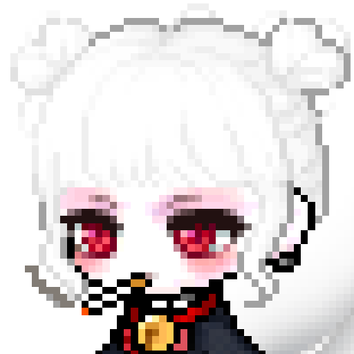 玩家個人簡介圖片