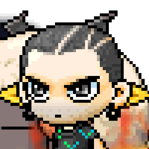 玩家個人簡介圖片