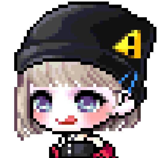 玩家個人簡介圖片