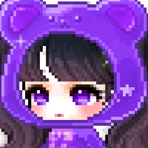 유저 프로필 이미지