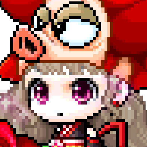 玩家個人簡介圖片