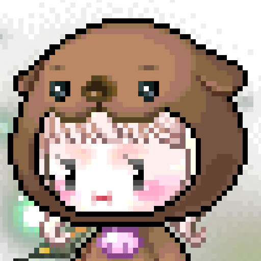 유저 프로필 이미지