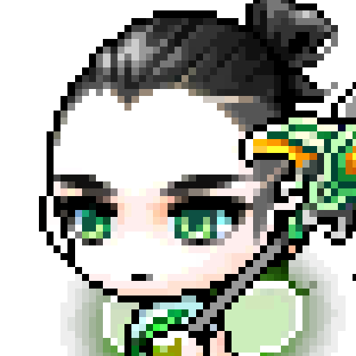 玩家個人簡介圖片