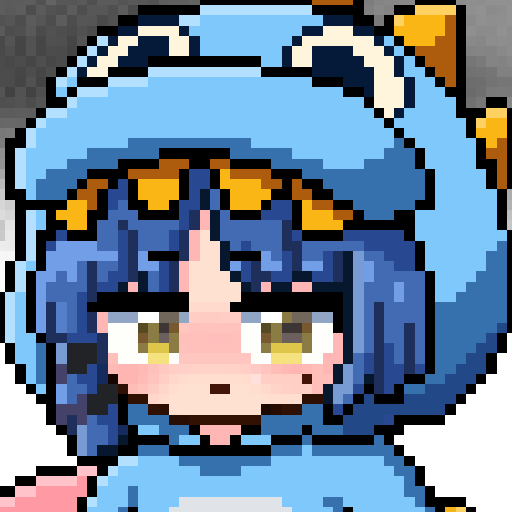 玩家個人簡介圖片