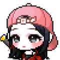 玩家個人簡介圖片