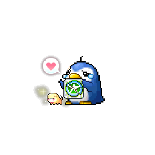 造型