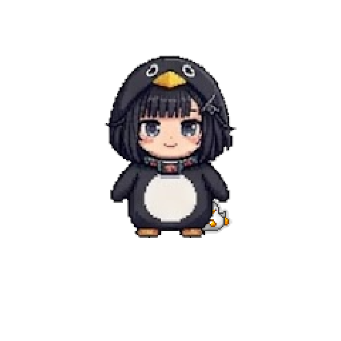 아바타