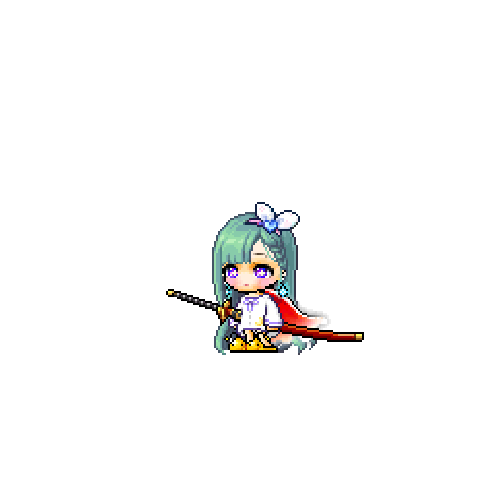 造型