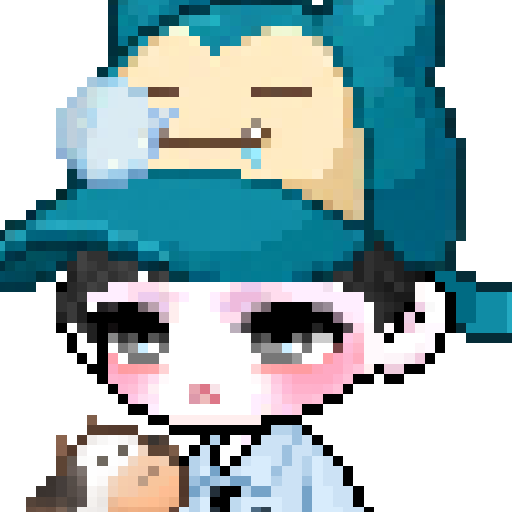 玩家头像图片