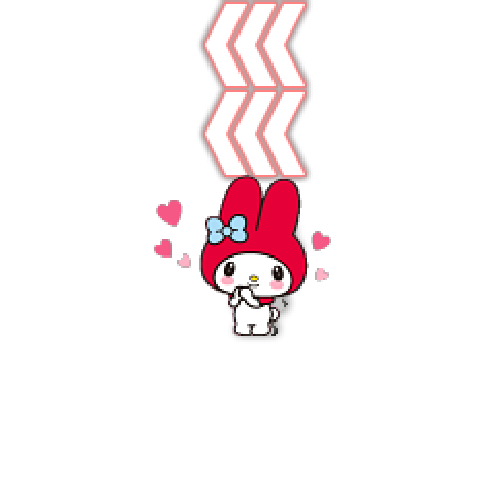 虚拟形象