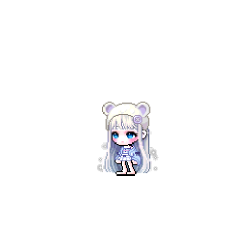 아바타