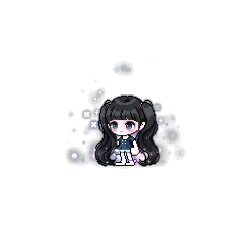 造型