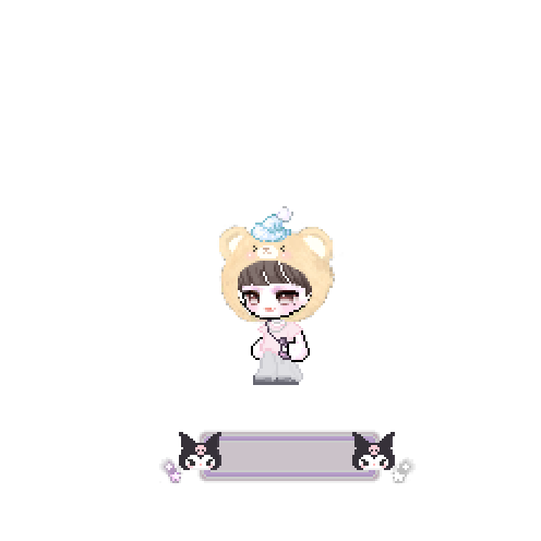 아바타