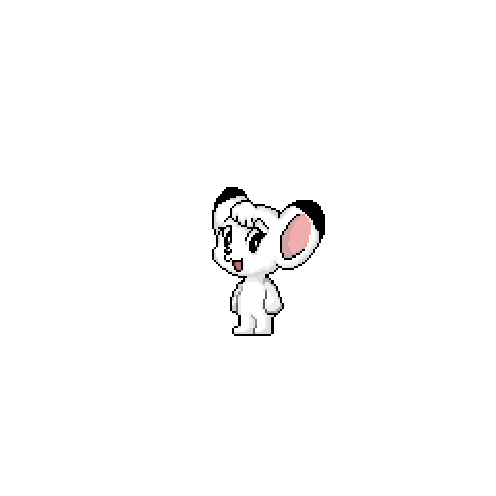 아바타